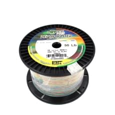 Power Pro Original 3000yd Spools