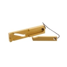 Intool Killer Loading Tool