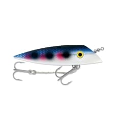 Luhr-Jensen J-Plug