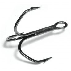 Megabass Katsuage Hook