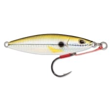 Williamson Koika Jig