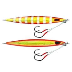 Williamson Kensaki Jig