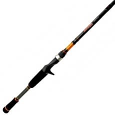 Dobyns Colt Series Rods