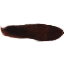 Mepps Bucktail Fur