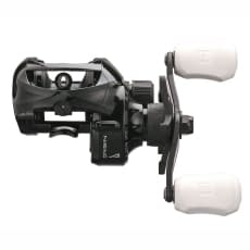 13 Fishing Origin A Baitcaster