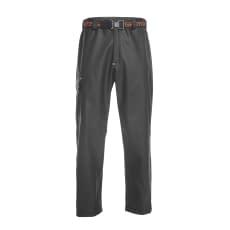 Grundens Neptune 219 Commercial Fishing Waist Pants