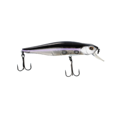 G-Ratt Pistol Pete  Johnsons Bait & Tackle