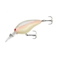 Bill Norman Professional Edge Crankbait