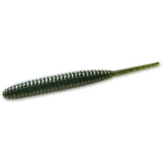 Deps Deathhadder