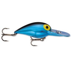 Storm Original Mag Wart Crankbait