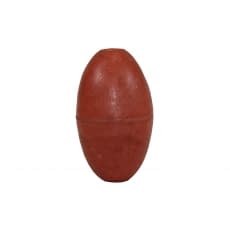 Promar 3"x5" Crab Float