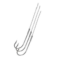 P-Line PSTH