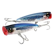 Yo-Zuri 3D Popper