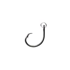 Mustad Demon Ringed Circle 3x