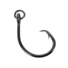 Mustad Demon Ringed Circle Hook