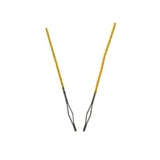 Rapid Line Guide Micro