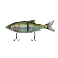 Savage Gear 3D Shine Glide