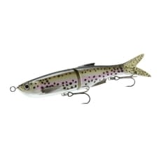 Savage Gear 3D Glide Swimmer