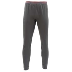 Simms Midweight Core Bottoms