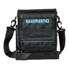 Shimano Bluewave Surf Bags