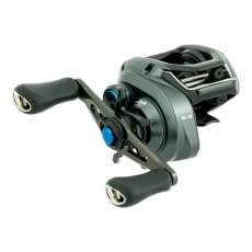 https://www.johnsonsbaitonline.com/cache/images/product_thumb/mfiles/product/image/shimano_slx_mgl_70_1_front.5ffdef8abf3d5.jpg