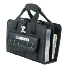 Shimano Tonno Offshore Tackle Bags