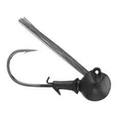 Hayabusa Shooting Ball Football Jig Head