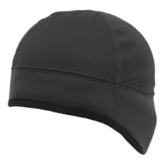 Simms Guide Windblock Beanie