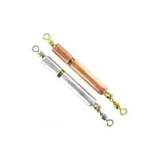 Hayward Sinker Release 2pk.