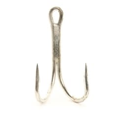 Mustad Stainless Southern & Tuna Hook