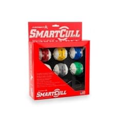 Ardent Smart Cull