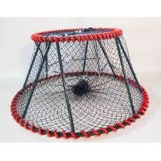 SMI Folding Shrimp Trap