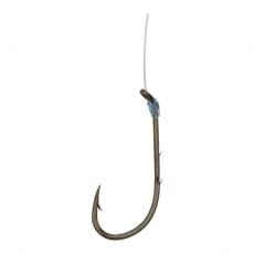 Smiths Snelled Baitholder Hooks