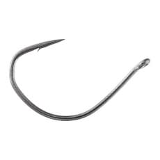 Hayabusa Special Wacky Hook