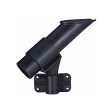Tempress Spinning Rod Holder