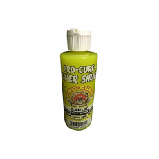 Pro-Cure Super Sauce 4oz. Bottle
