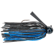Strike King Tour Grade Football Jig