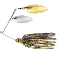 Terminator Pro Series Spinnerbaits