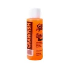 Smelly Jelly Sticky Liquid Attractant