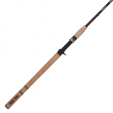Shakespeare Ugly Stik Elite Salmon/Steelhead Casting Rods