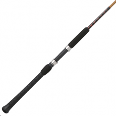 Ugly Stik Catfish Special Casting Rod