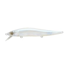 Megabass Vision ONETEN Jerkbaits