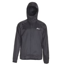 Grundens Weather Watch Jacket