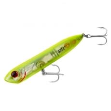 Heddon Saltwater Chug'n Spook