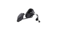 Lowrance HDI Skimmer Low/High 455/800 Transducer - Thumbnail