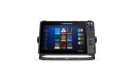 Lowrance HDS Pro W/Active Imaging HD - 000-15984-001_02 10 - Thumbnail