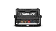 Lowrance HDS Pro W/No Transducer - 000-15984-001_04 10 - Thumbnail