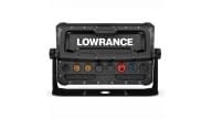 Lowrance HDS Pro W/No Transducer - 000-15987-001_04 12 - Thumbnail