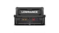 Lowrance HDS Pro W/No Transducer - 000-15990-001_042 16 - Thumbnail