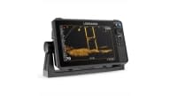 Lowrance HDS Pro W/No Transducer - 000-15996-001_03 - Thumbnail